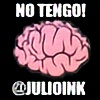 JuLiOInK's avatar