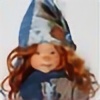 Juliola's avatar