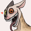juliomakerequests's avatar