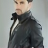JulioMintt's avatar