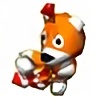 juliorodriguez059's avatar