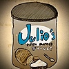 Juliospotatoyogurt's avatar