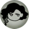 julipegas's avatar