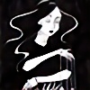 JuliS-Art's avatar