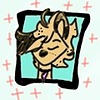 JuliSketch's avatar