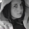 JulissaMelissa's avatar