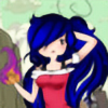 JulitheCupcake's avatar