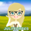 JuliTorres's avatar