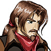 JuliusBelmont2000's avatar