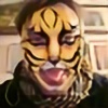 juliussour's avatar