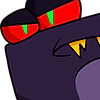 juliusthegoat's avatar