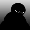 JuliusWalper2007's avatar