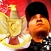 juliuzfriantz's avatar