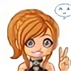 Juliva's avatar