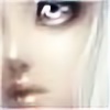 Juljasha's avatar