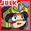Julk-shojo's avatar