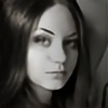 julka-belka's avatar