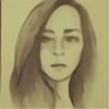 JulkaViva's avatar