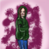 Julkie's avatar