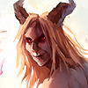 Julkkuli's avatar