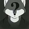 julle001's avatar