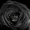 JulleDulle's avatar