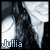 Jullia's avatar