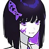 JulliaFox's avatar