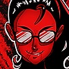 JulliaMax's avatar