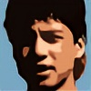 Jullian1990's avatar