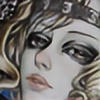 Julliane's avatar