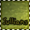 Jullians's avatar