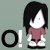 Juloo's avatar