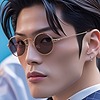 julopoj's avatar