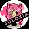 Juloxia's avatar