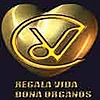 julru's avatar