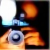 Juls-Indera's avatar