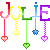 julsie's avatar
