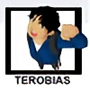 julsterobias's avatar