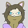 Julthecat's avatar