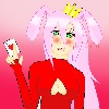 Julu-Sama's avatar