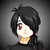 July-Cm's avatar