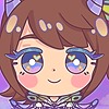 July-MonMon's avatar