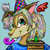 July-Sporky-Fox's avatar