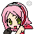 July14Sakura's avatar