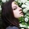 julya-kudrya's avatar