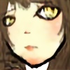 JulyaUchiha's avatar