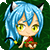 JULYE-sama's avatar