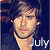 JulyJulia's avatar