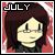 Julykairi's avatar